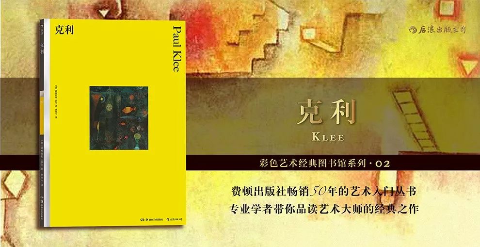 合肥畫冊(cè)印刷印刷首選公司_樣本畫冊(cè)印刷價(jià)格_精美畫冊(cè)印刷價(jià)格