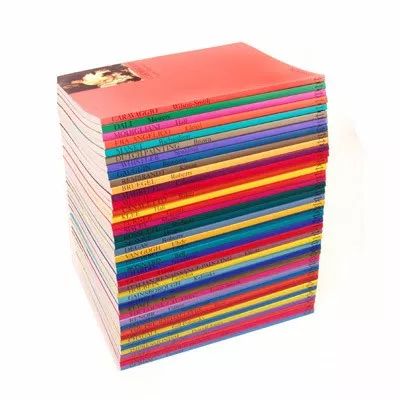 合肥畫(huà)冊(cè)印刷印刷首選公司_精美畫(huà)冊(cè)印刷價(jià)格_樣本畫(huà)冊(cè)印刷價(jià)格