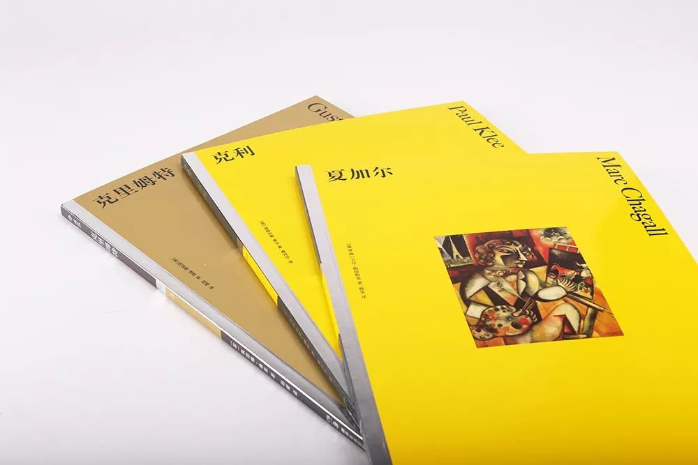 合肥畫(huà)冊(cè)印刷印刷首選公司_樣本畫(huà)冊(cè)印刷價(jià)格_精美畫(huà)冊(cè)印刷價(jià)格