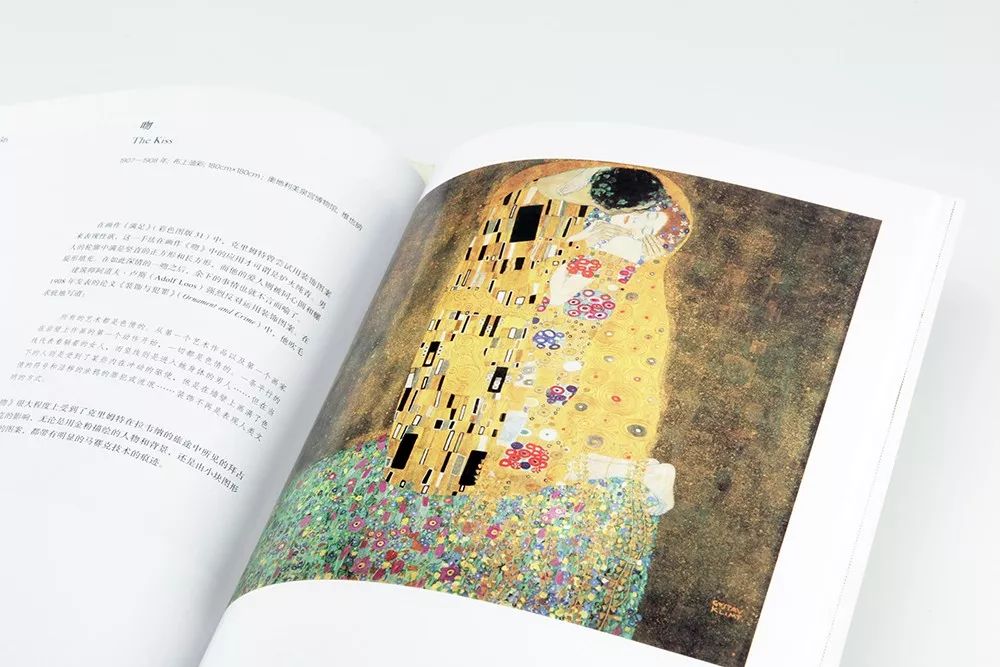 樣本畫(huà)冊(cè)印刷價(jià)格_精美畫(huà)冊(cè)印刷價(jià)格_合肥畫(huà)冊(cè)印刷印刷首選公司