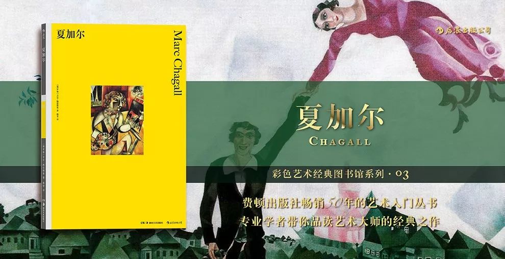 樣本畫(huà)冊(cè)印刷價(jià)格_精美畫(huà)冊(cè)印刷價(jià)格_合肥畫(huà)冊(cè)印刷印刷首選公司