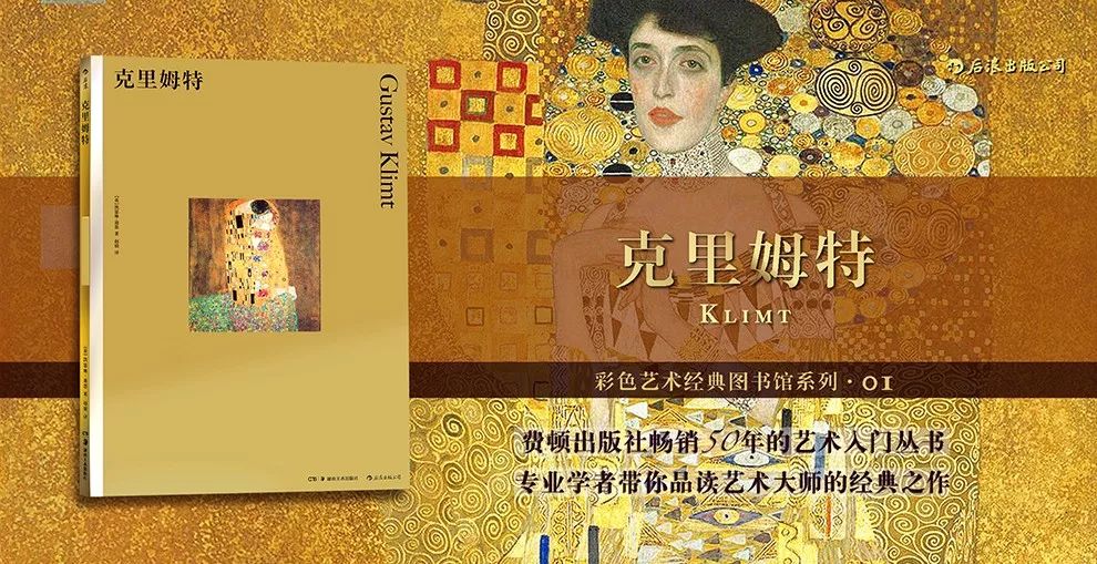 精美畫(huà)冊(cè)印刷價(jià)格_樣本畫(huà)冊(cè)印刷價(jià)格_合肥畫(huà)冊(cè)印刷印刷首選公司