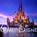 迪士尼一季度业绩营收218.2亿美元，同比增长34%