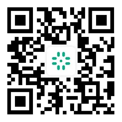 【邀請函】普泰克邀您共赴CPHI & PMEC China 2025，解鎖制藥溫控新未來！