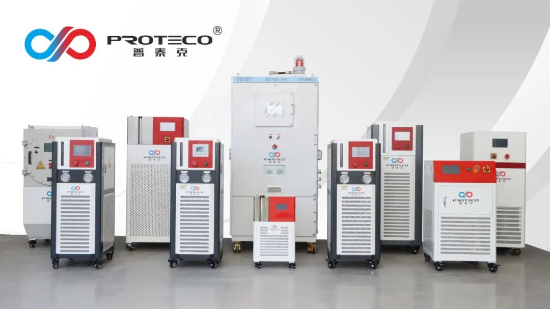 16-9网站首图 7.jpg