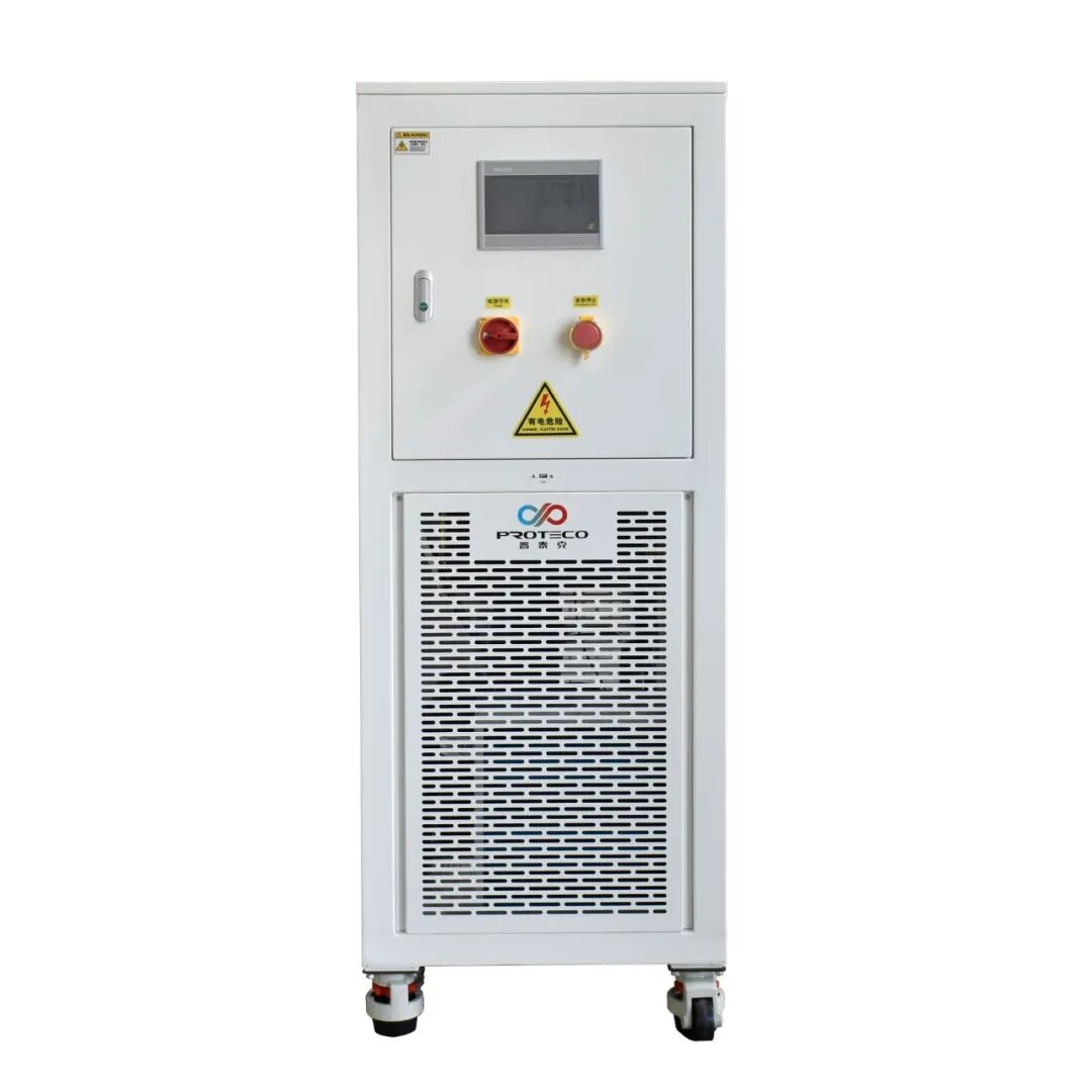 冷水流量控制装置 SL-50T-3F-S.jpg