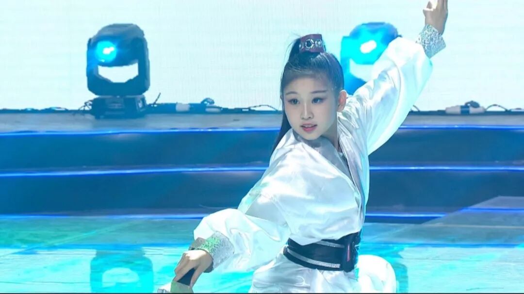 童年不同样高山流水遇知音