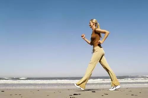 28腰围是多少cm_腰围是cm单位吗_腰围是测量最细的地方吗