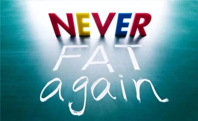 腰围是cm单位吗_腰围是测量最细的地方吗_28腰围是多少cm