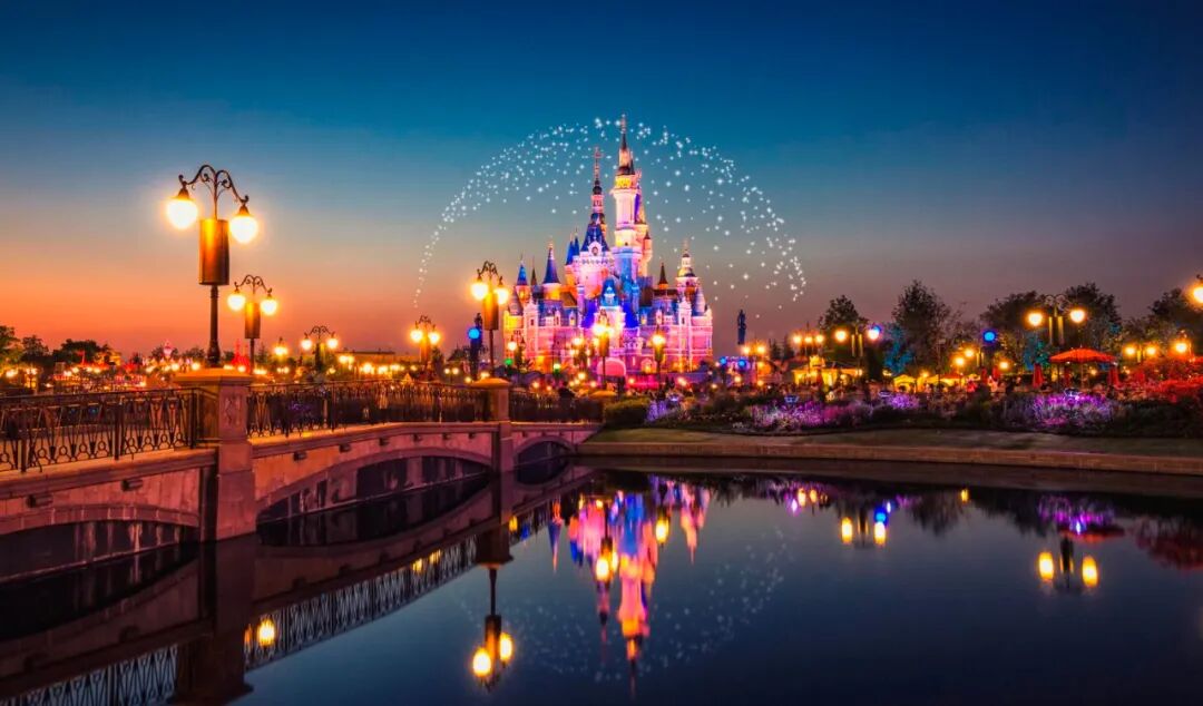迪士尼.jpg