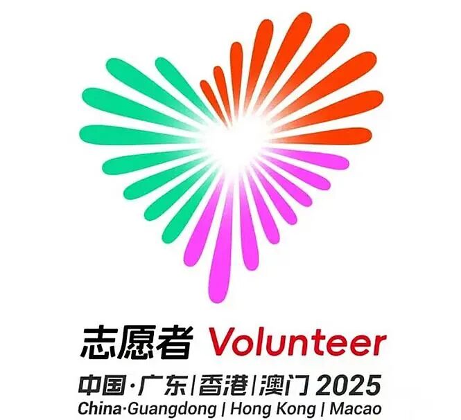 屏幕截图 2025-11-28 232734.png