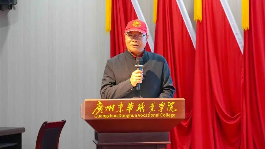 屏幕截图 2025-11-28 232352.png