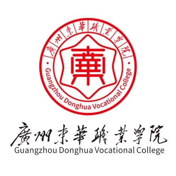 屏幕截图 2025-11-28 232743.png