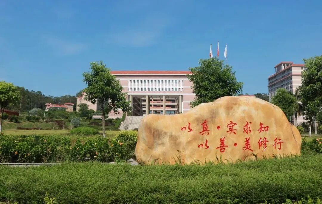 批发打包厂家餐盒价格_打包餐盒批发厂家批发_批发打包厂家餐盒多少钱