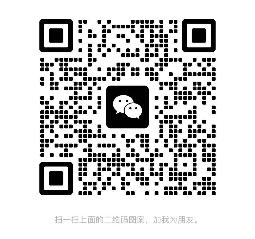 Ļͼ 2025-09-01 190432.png