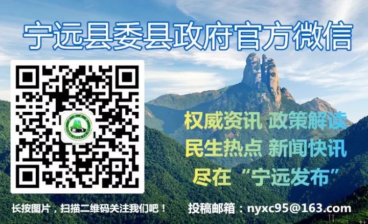 新型盗刷案曝光_传销骗局曝光_公安部曝光传销公司