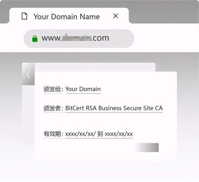 微信图片_20230323090442.jpg