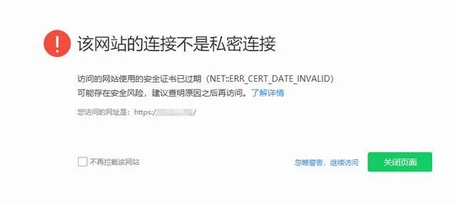 微信图片_20230323090407.jpg