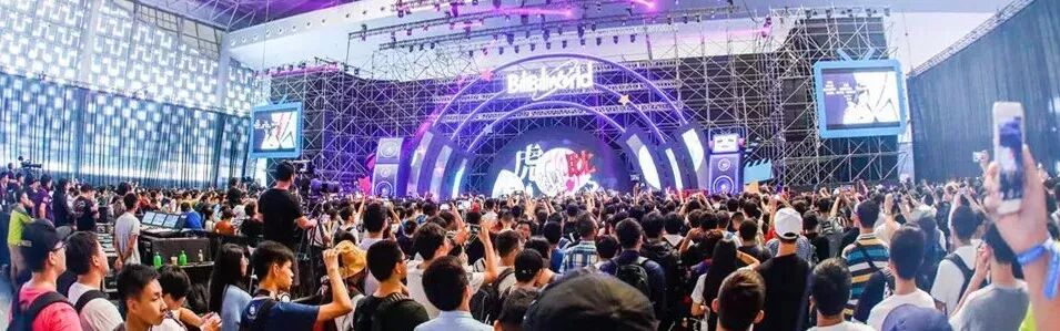 2018年B站的進擊：UP主扶持、廣告增值業務發力和社區邊界的拓展-鋒巢網