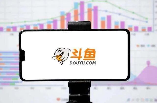 斗鱼飞机多少钱一个 科技向善，打赏向“恶”：斗鱼财报没有说出的秘密