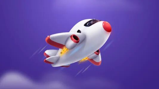 斗鱼钱烈宪_斗鱼钱小佳黑历史_斗鱼飞机多少钱一个