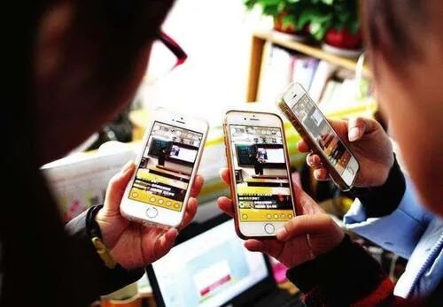 斗鱼飞机多少钱一个_斗鱼钱小佳黑历史_斗鱼钱烈宪