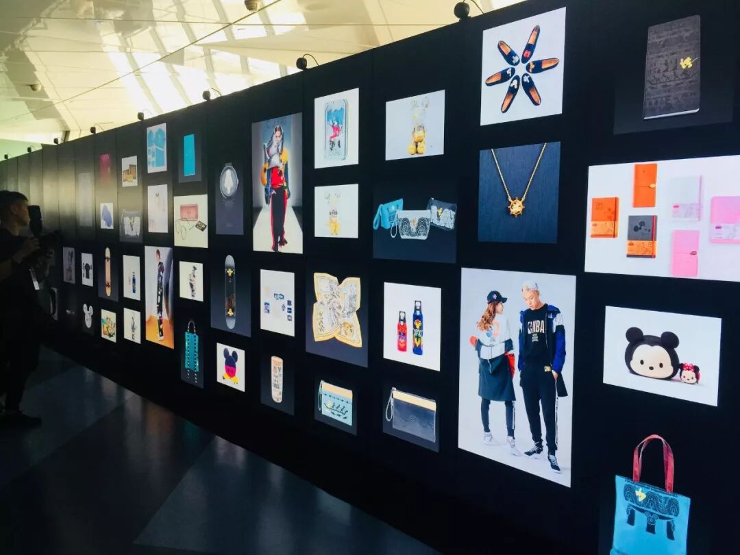 2018迪士尼憑好內容“躺贏”，2019他又要如何在中國“出圈”？-鋒巢網