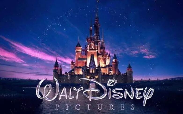 2018迪士尼憑好內容“躺贏”，2019他又要如何在中國“出圈”？-鋒巢網