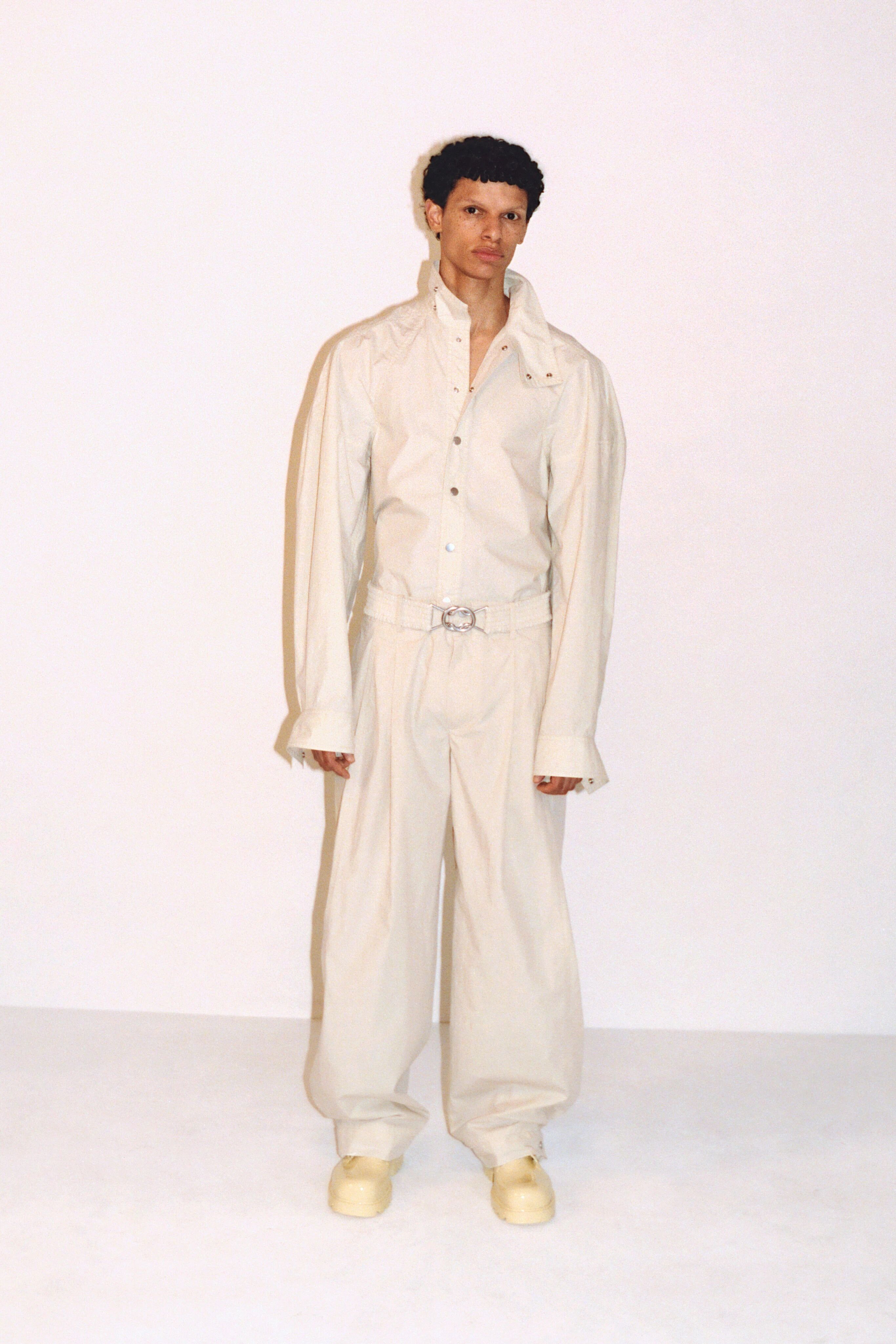 daniellee在bv的最后一季大谈冒险主义