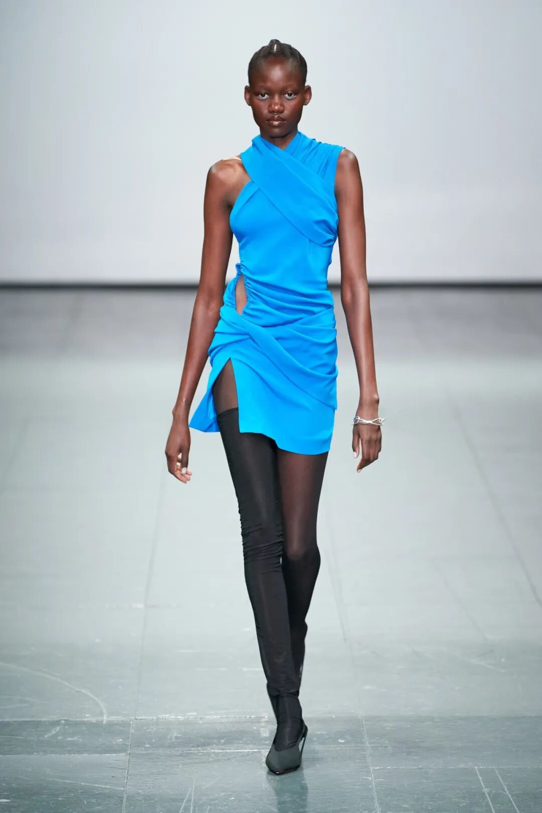 流行趋势|2022秋冬色彩报告(图45)