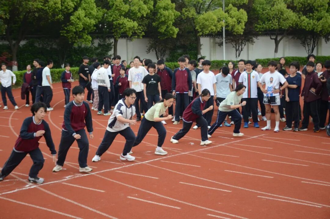 6a07e975-3de3-4cde-a824-4669c5b00b82.jpeg