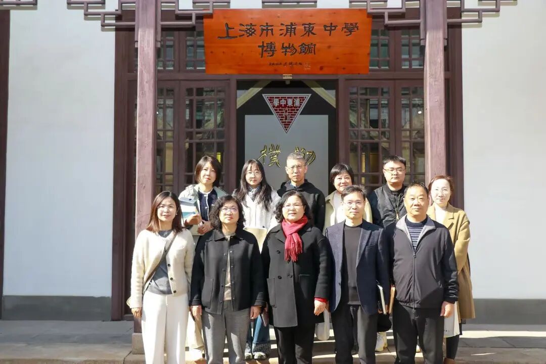 3ccad201-6b75-426a-b375-20c1b82ff420.jpeg