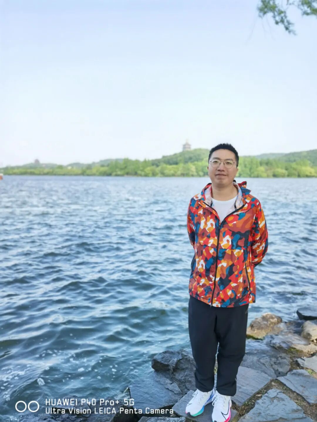 7f130a5f-6b5d-44e9-986c-78c5315b460d.jpeg