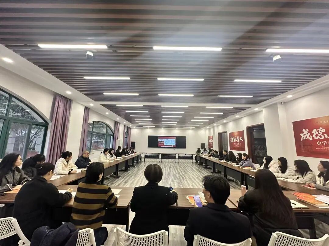 e6fc6f7a-a5f5-43e8-b7cf-a633784e8a88.jpeg