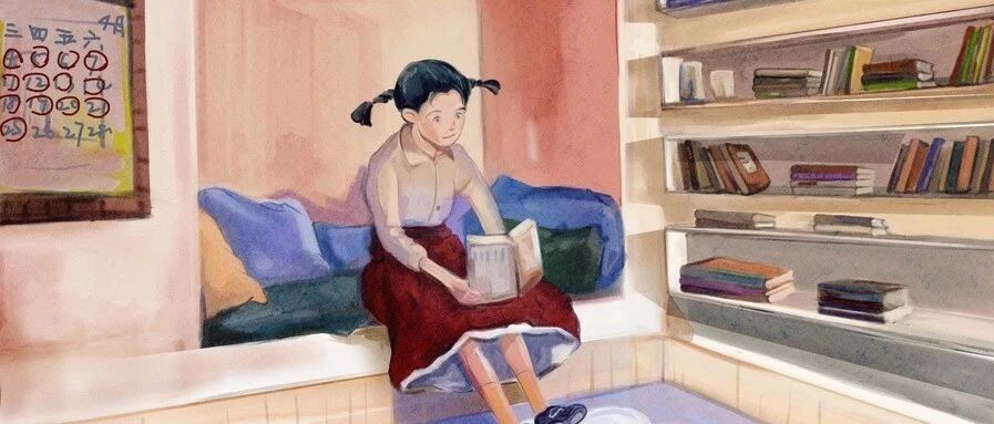 妈妈吼孩子，被丈夫踢破脾脏：其实最好的教育，是全家都听妈妈的！