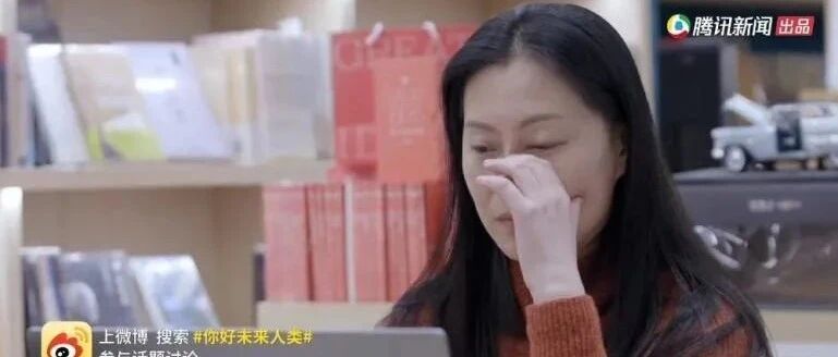 陪儿子睡到15岁，每天花7小时盯吃饭：父母有多奇葩，孩子就多废柴！