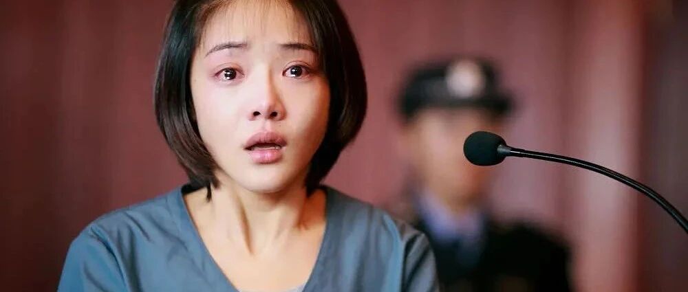 北大女生来信：“爸爸说，千万别嫁给父母离婚的男生。”