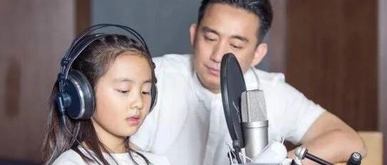 “爸爸去哪儿”播出7年后，黄多多向左，森碟向右