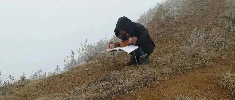 教育部通知：“双减”正式落地！请告诉孩子：你要悄悄拔尖，然后惊艳所有人！