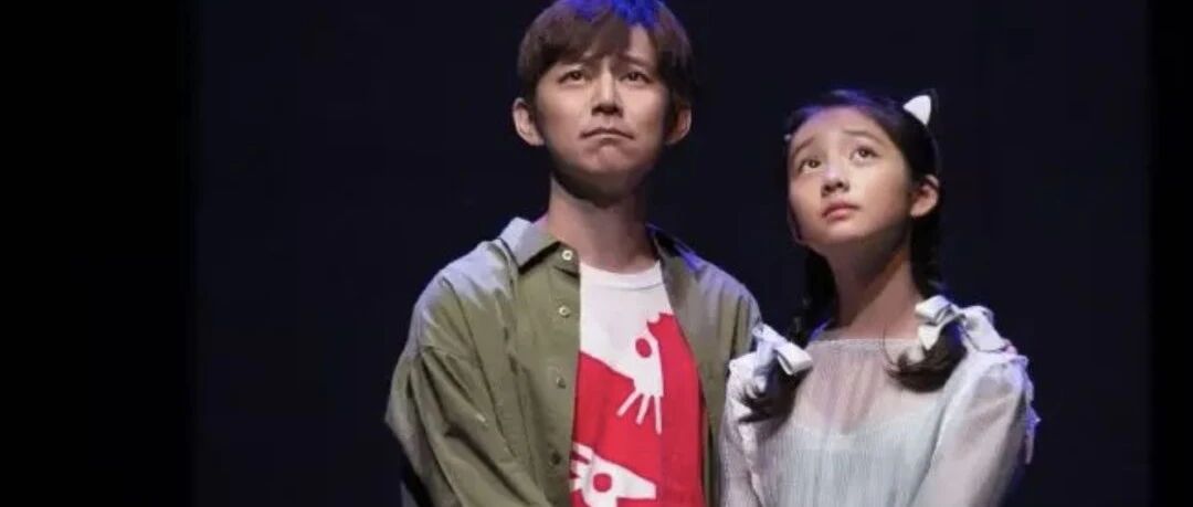 “再见了，多多！”黄磊挥泪告别14岁女儿，背后的原因看哭了2.7亿父母…