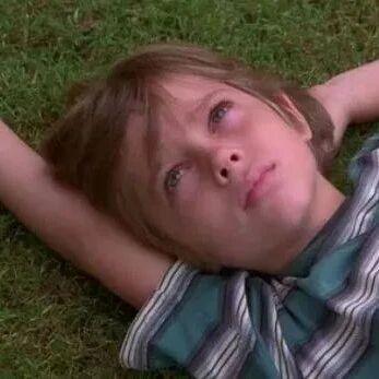 当孩子摸小鸡鸡、骑枕头、摸乳房……你的第一反应很重要