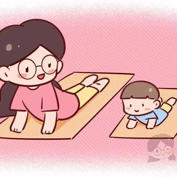 2022中小学寒假时间确定！提前做好这3点，孩子假期充实更自律