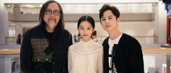 黄多多“早恋”上热搜，养废一个孩子，有多简单？