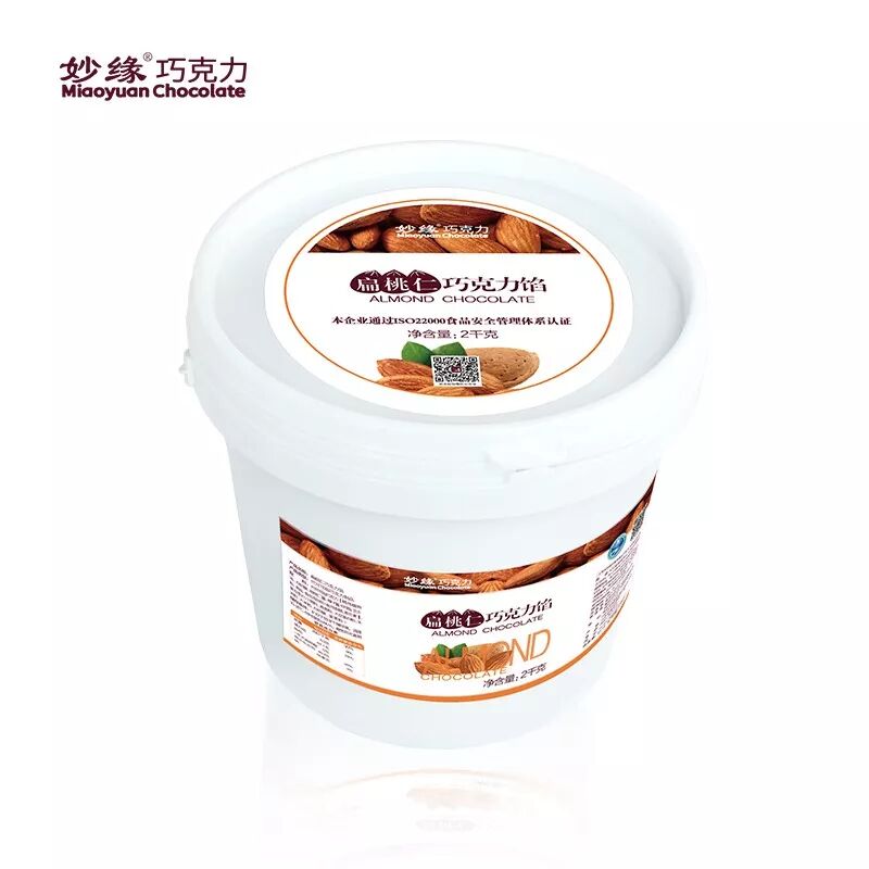 惊爆！关于面包店经营的小秘密