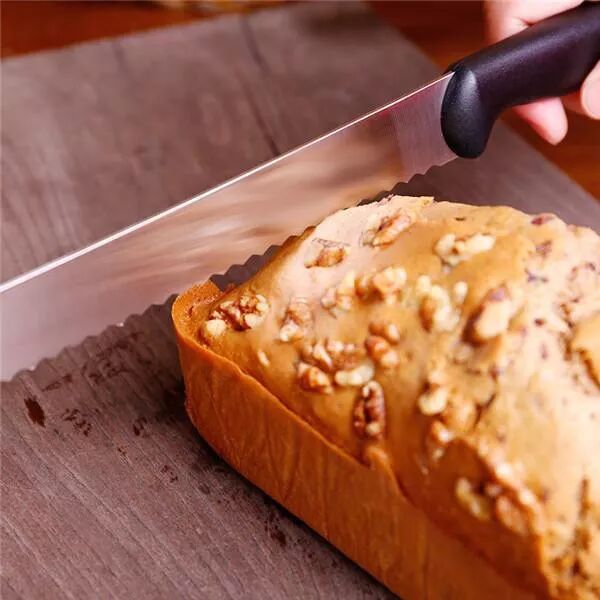 妙缘软质巧克力酱