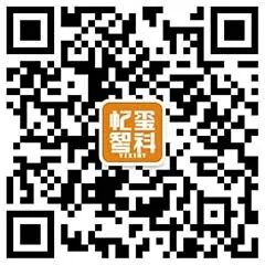 忆玺智科与您相约2025慕尼黑上海光博会