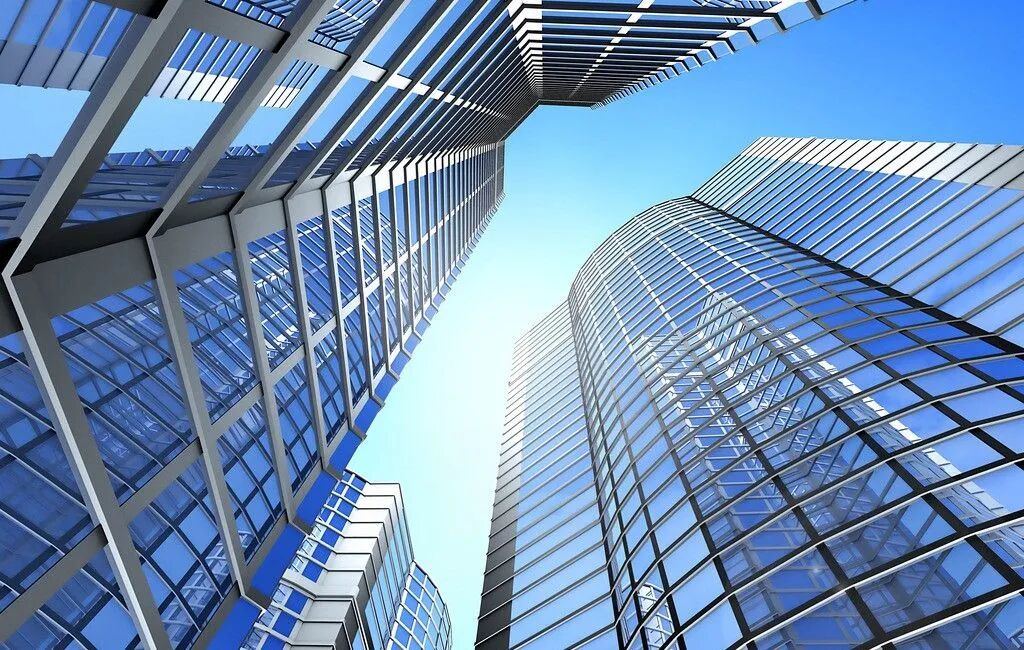 微信图片_20230228130153