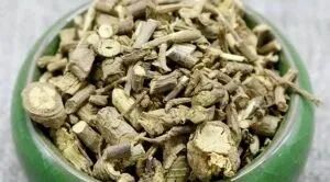 百病皆可“小柴胡”，年前备好1个中医万能方，遇病用好它，身心愉快，安心过大年！