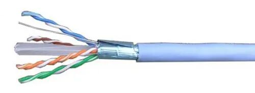 寬帶不達(dá)標(biāo)？家里網(wǎng)速不夠怎么辦？