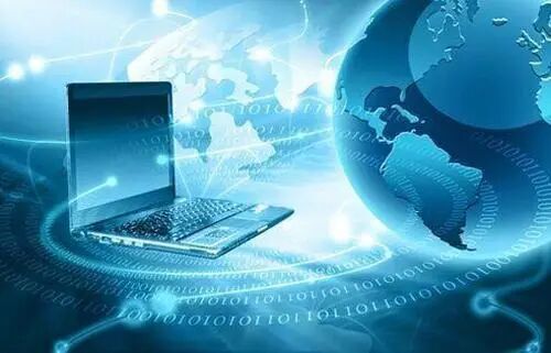 寬帶不達(dá)標(biāo)？家里網(wǎng)速不夠怎么辦？